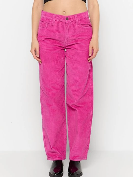 Obrázek produktu Kalhoty Levi's®