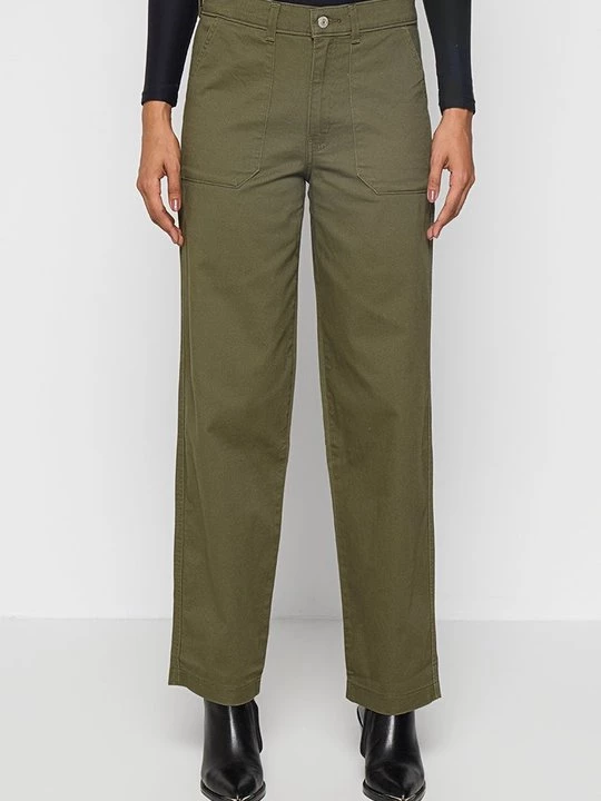 Obrázek produktu Kalhoty Levi's®