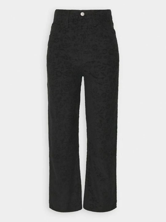 Obrázek produktu Kalhoty Levi's®