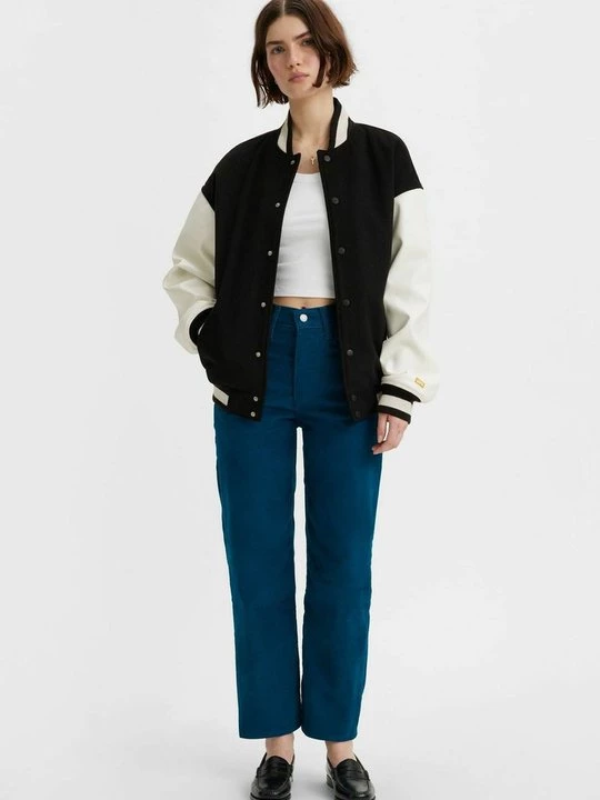 Obrázek produktu Kalhoty Levi's®