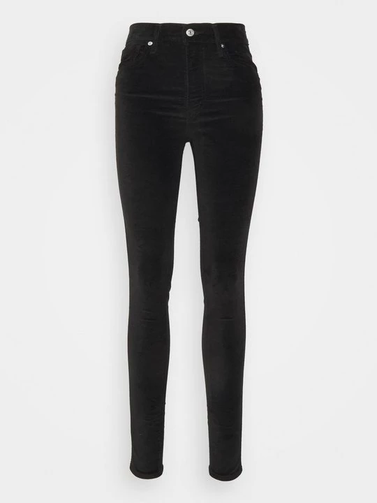 Obrázek produktu Kalhoty Levi's®