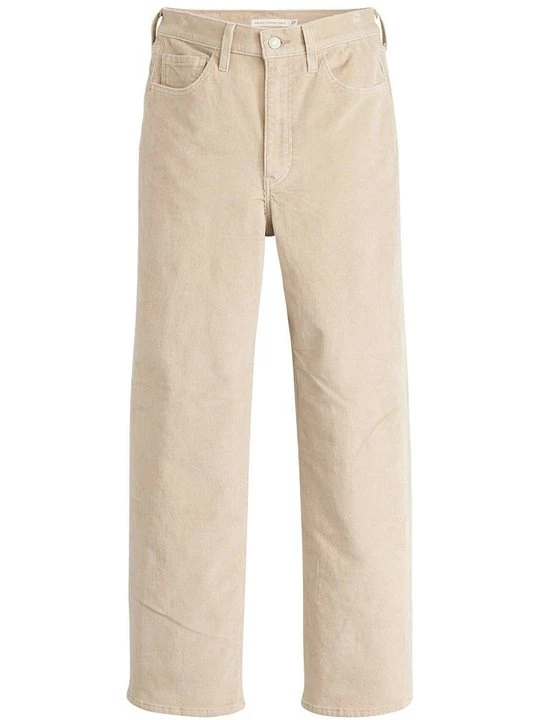 Obrázek produktu Kalhoty Levi's