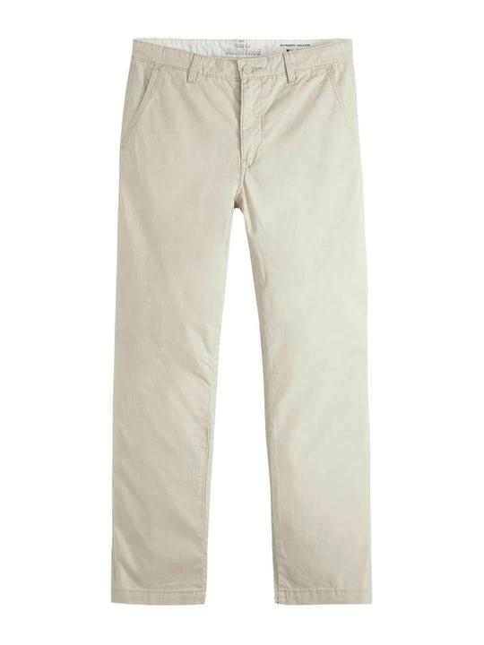Obrázek produktu Kalhoty Levi's