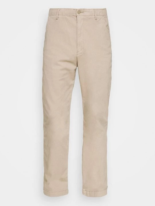Obrázek produktu Kalhoty Levi's béžová