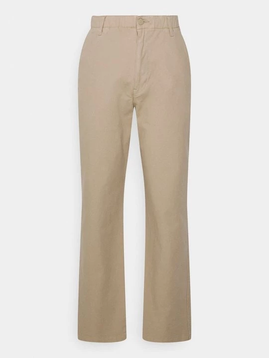 Obrázek produktu Kalhoty Levi's béžová