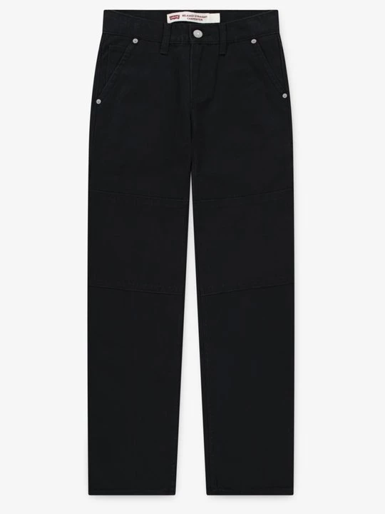 Obrázek produktu Kalhoty Levi's černá