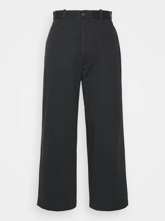 Obrázek produktu Kalhoty Levi's černá