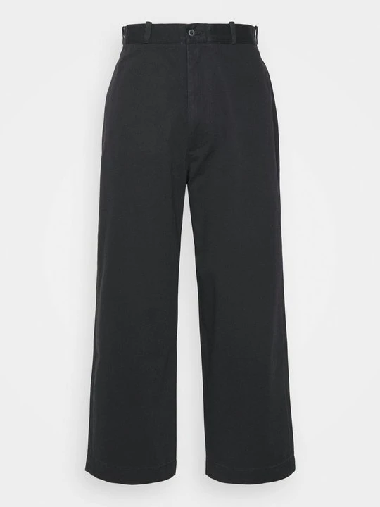 Obrázek produktu Kalhoty Levi's černá