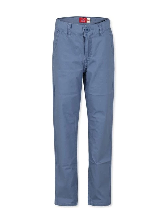 Obrázek produktu Kalhoty Levi's modrá