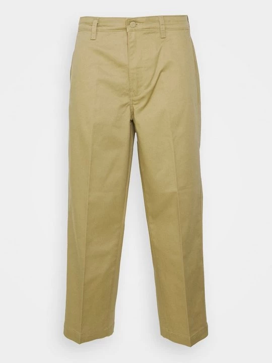 Obrázek produktu Kalhoty Levi's písková