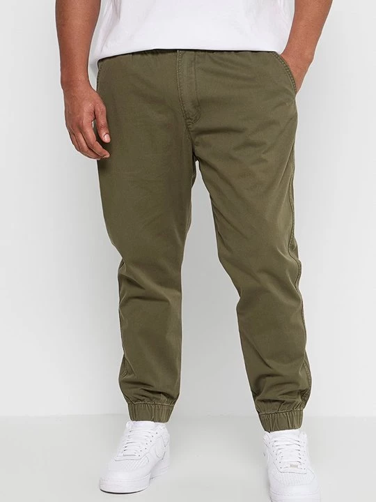 Obrázek produktu Kalhoty Levi's® Plus