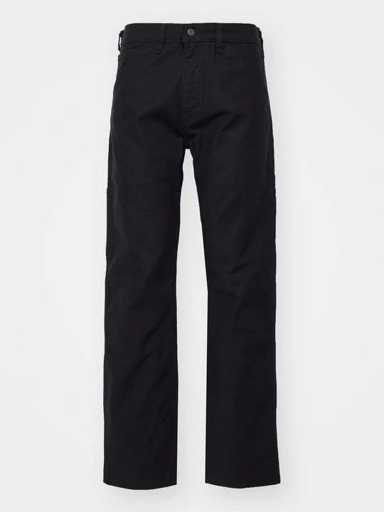Obrázek produktu Kalhoty Levi's® Workwear