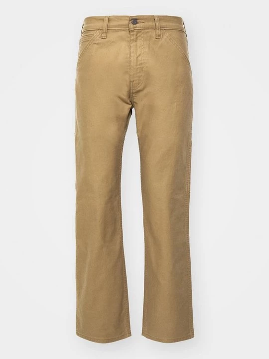 Obrázek produktu Kalhoty Levi's® Workwear