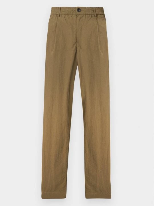 Obrázek produktu Kalhoty Libertine-Libertine khaki