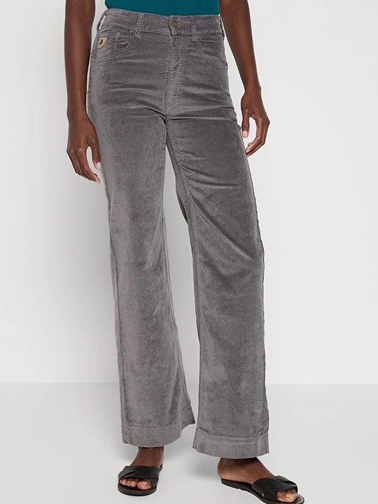 Obrázek produktu Kalhoty LOIS JEANS
