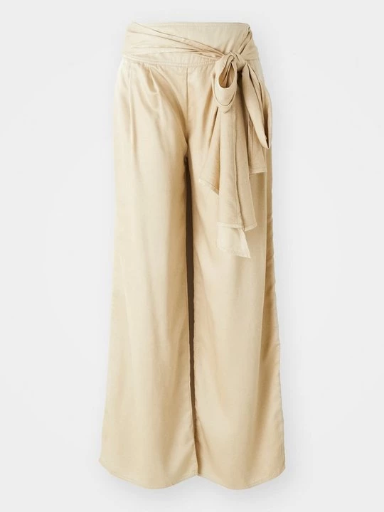 Obrázek produktu Kalhoty LOIS JEANS béžová