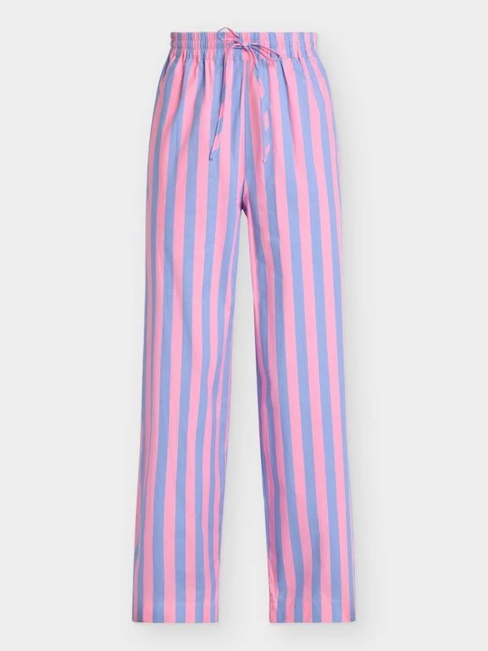 Obrázek produktu Kalhoty Lollys Laundry