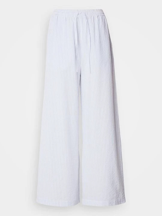 Obrázek produktu Kalhoty Lollys Laundry