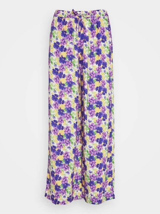 Obrázek produktu Kalhoty Lollys Laundry