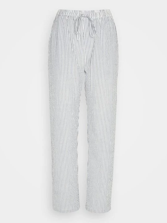 Obrázek produktu Kalhoty Lollys Laundry světle modrá