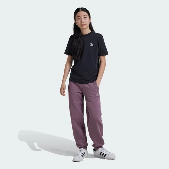 Obrázek produktu Kalhoty Loose-Fit Kids Adidas