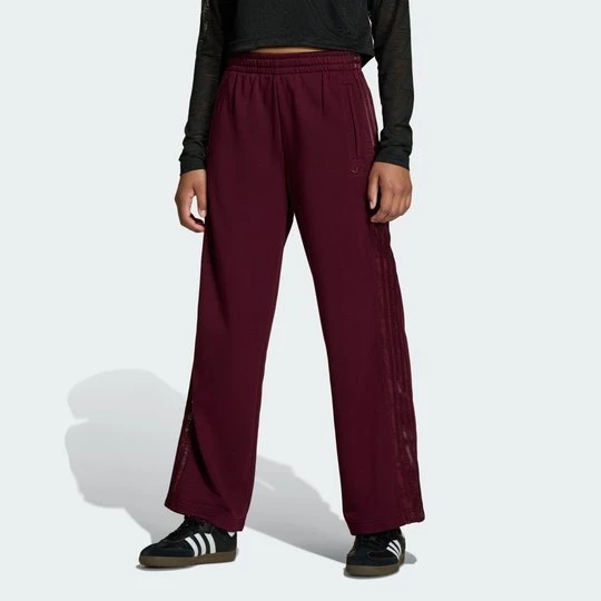 Obrázek produktu KALHOTY LOOSE LACE Adidas