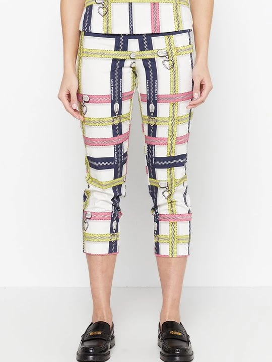 Obrázek produktu Kalhoty LOVE MOSCHINO