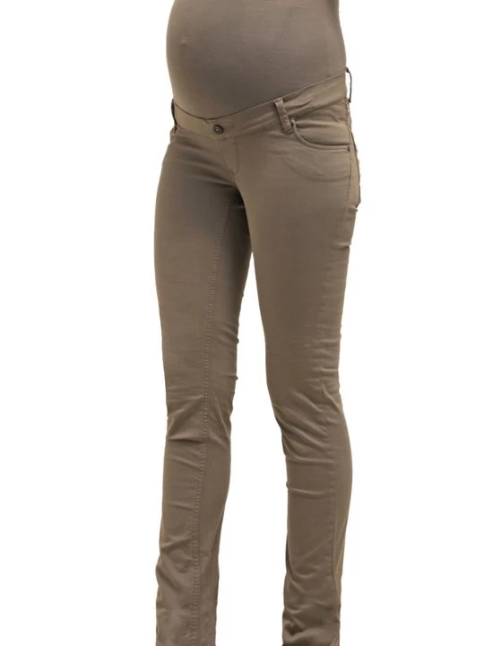 Obrázek produktu Kalhoty Love2wait khaki