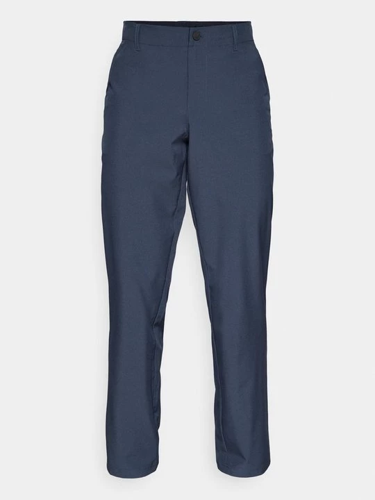Obrázek produktu Kalhoty Lyle & Scott tmavě modrá