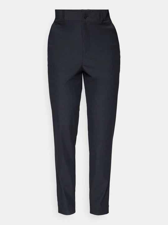 Obrázek produktu Kalhoty Lyle & Scott černá