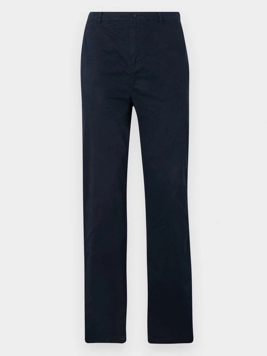 Obrázek produktu Kalhoty Lyle & Scott tmavě modrá