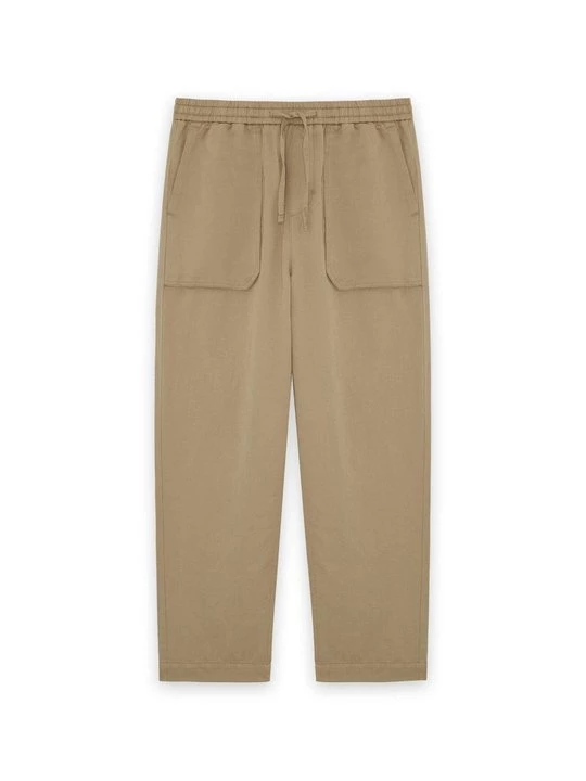 Obrázek produktu Kalhoty Lyle & Scott
