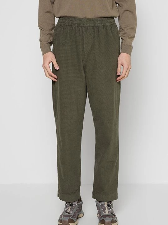 Obrázek produktu Kalhoty Lyle & Scott