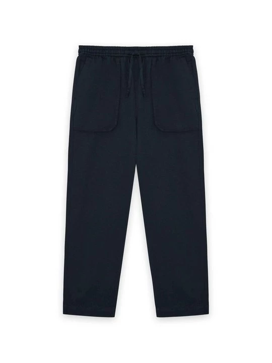 Obrázek produktu Kalhoty Lyle & Scott