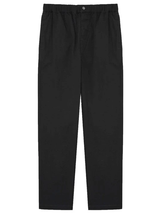 Obrázek produktu Kalhoty Lyle & Scott