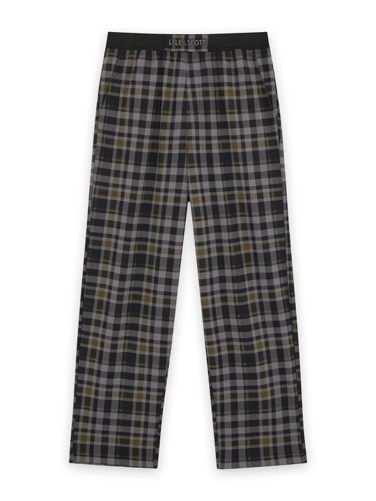 Obrázek produktu Kalhoty Lyle & Scott