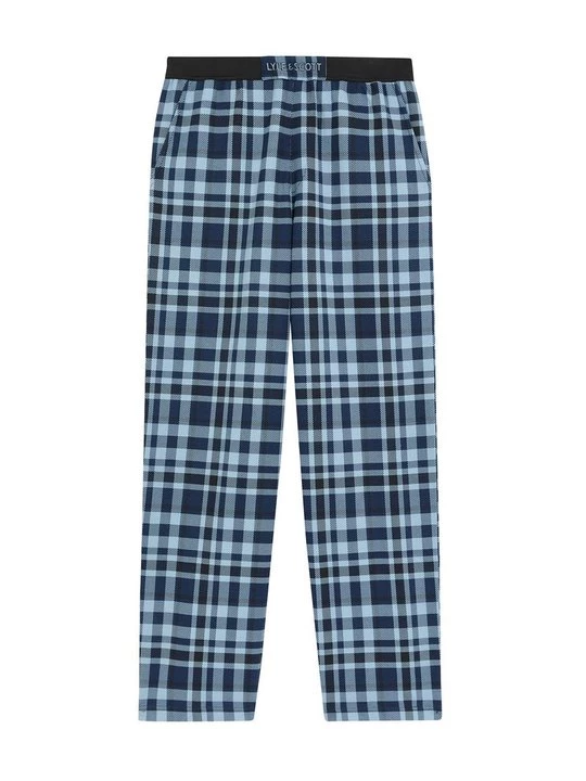 Obrázek produktu Kalhoty Lyle & Scott