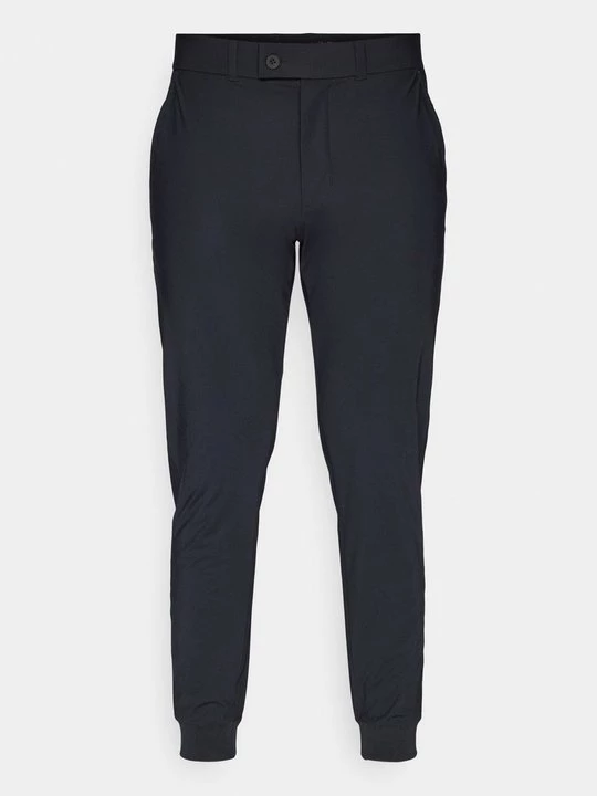 Obrázek produktu Kalhoty Lyle & Scott