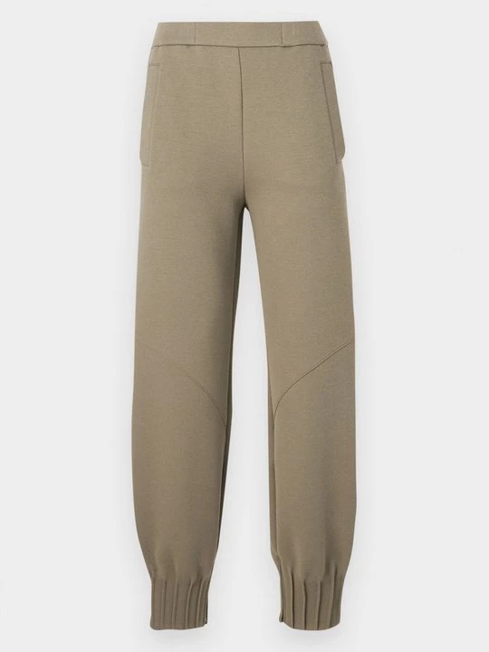 Obrázek produktu Kalhoty M—M khaki