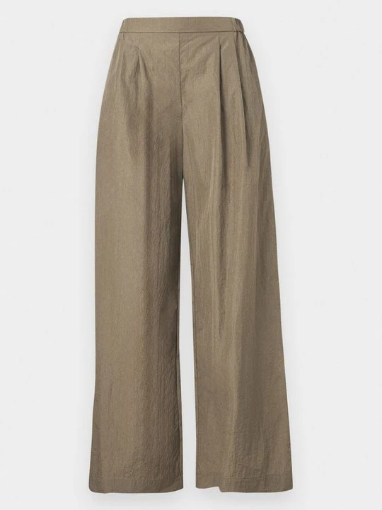 Obrázek produktu Kalhoty M—M khaki
