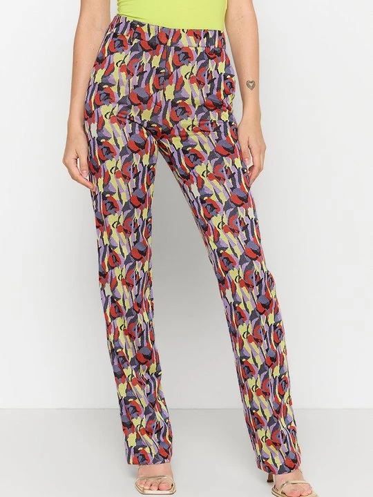 Obrázek produktu Kalhoty M Missoni
