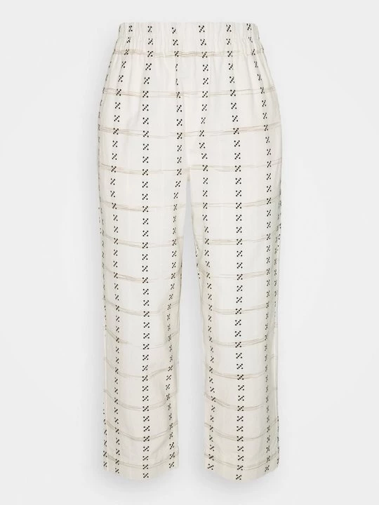 Obrázek produktu Kalhoty MADEWELL