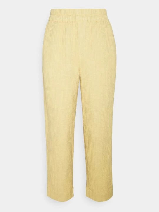 Obrázek produktu Kalhoty MADEWELL béžová