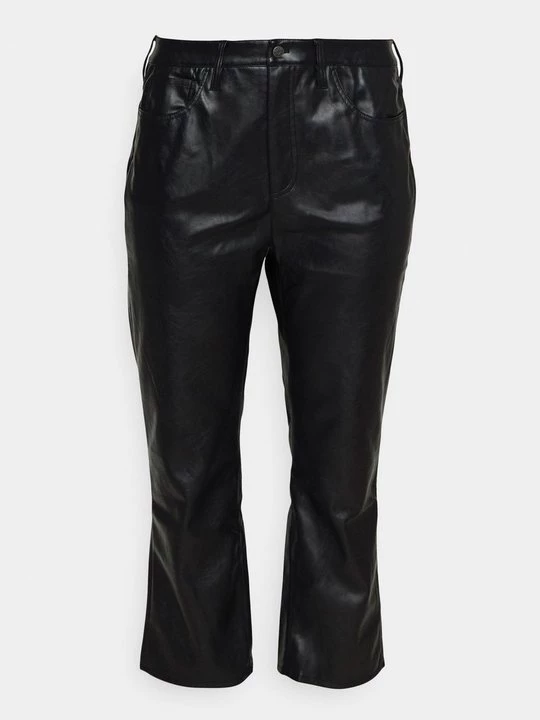 Obrázek produktu Kalhoty MADEWELL černá
