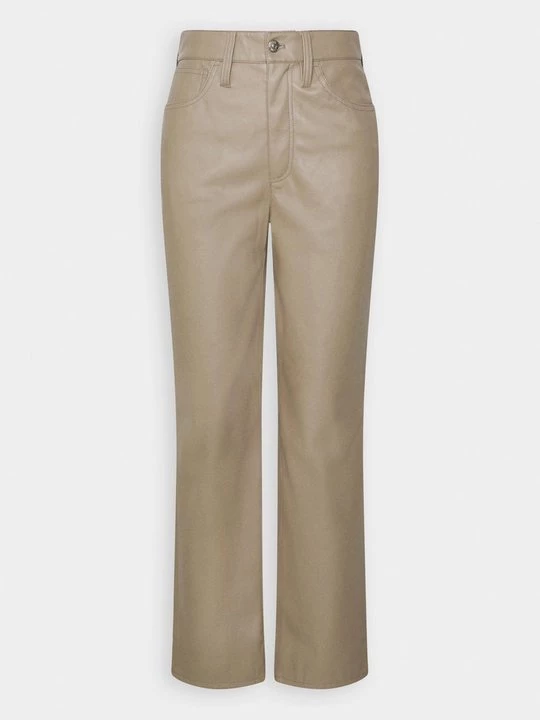 Obrázek produktu Kalhoty MADEWELL kamenná