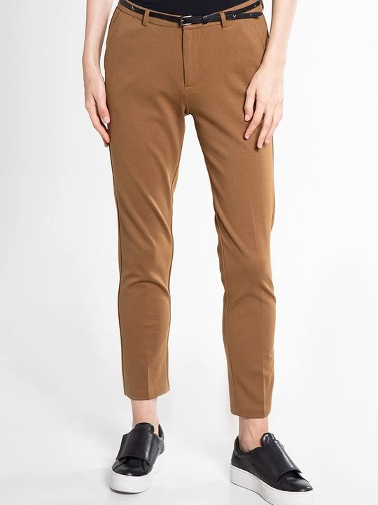 Obrázek produktu Kalhoty Maison Scotch