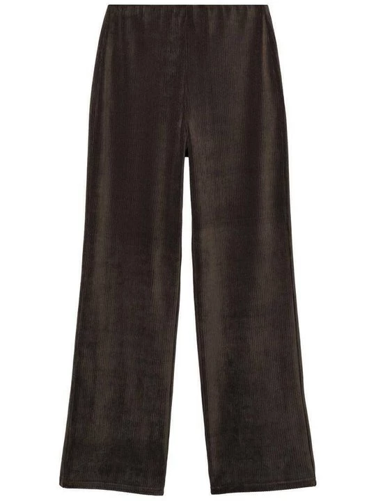 Obrázek produktu Kalhoty Mango khaki