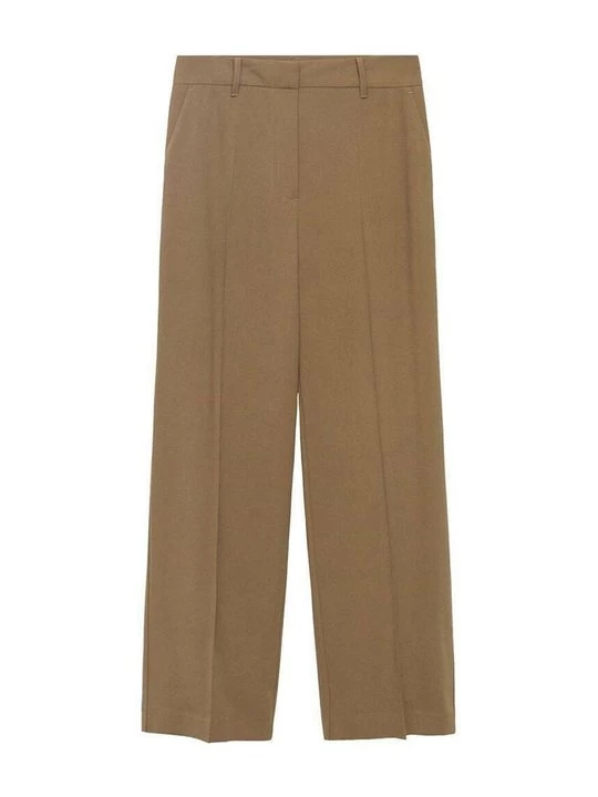 Obrázek produktu Kalhoty Mango khaki