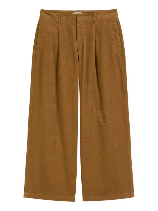 Obrázek produktu Kalhoty Marc O'Polo DENIM