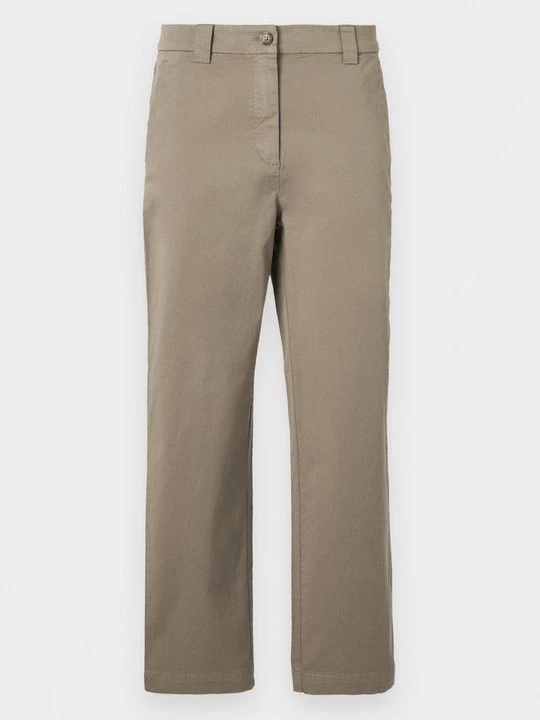 Obrázek produktu Kalhoty Marc O'Polo khaki